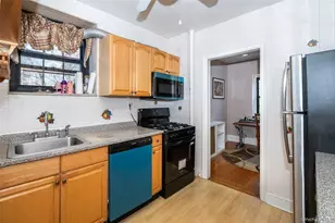 1273 North Ave, New Rochelle, NY 10804 - Photo 13