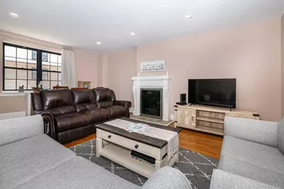 1273 North Avenue #7/2G, New Rochelle, NY 10804 - Photo 7