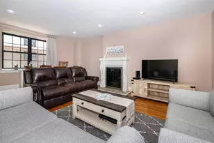 1273 North Ave, New Rochelle, NY 10804 - Photo 7