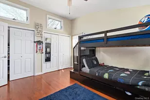 165 Little Whaleneck Rd, Merrick, NY 11566 - Photo 17