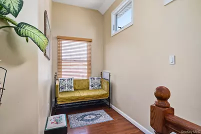 165 Little Whaleneck Road, Merrick, NY 11566 - Photo 15