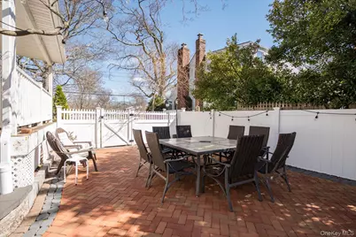 165 Little Whaleneck Road, Merrick, NY 11566 - Photo 29