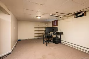 165 Little Whaleneck Rd, Merrick, NY 11566 - Photo 21