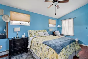 165 Little Whaleneck Rd, Merrick, NY 11566 - Photo 19