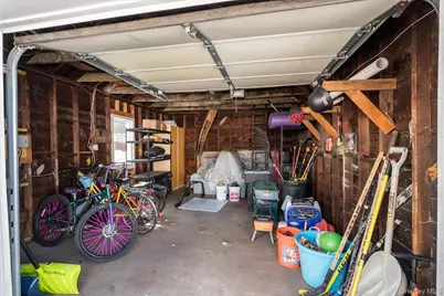 165 Little Whaleneck Road, Merrick, NY 11566 - Photo 31