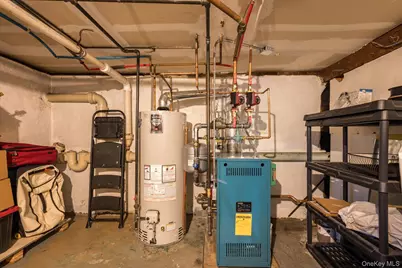 165 Little Whaleneck Road, Merrick, NY 11566 - Photo 23