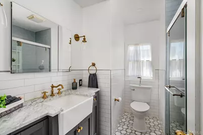 165 Little Whaleneck Road, Merrick, NY 11566 - Photo 11