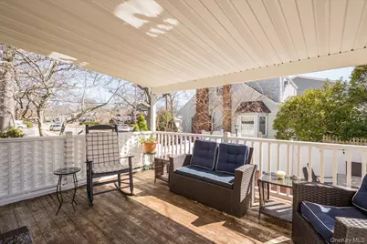 165 Little Whaleneck Road, Merrick, NY 11566 - Photo 27