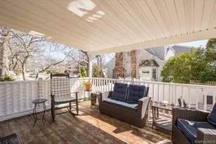 165 Little Whaleneck Rd, Merrick, NY 11566 - Photo 27