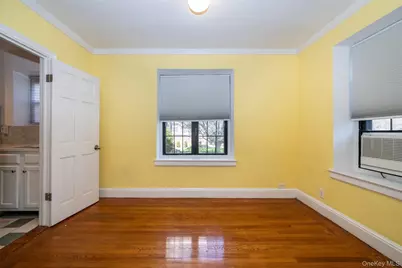 1273 North Avenue #3-1H, New Rochelle, NY 10804 - Photo 7