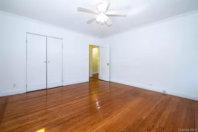 1273 North Avenue #3-1H, New Rochelle, NY 10804 - Photo 11