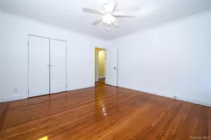 1273 North Ave, New Rochelle, NY 10804 - Photo 11