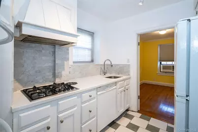 1273 North Avenue #3-1H, New Rochelle, NY 10804 - Photo 9