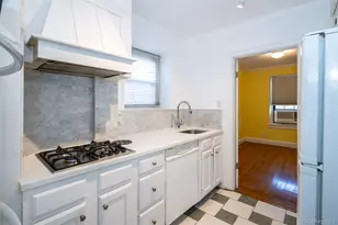 1273 North Ave, New Rochelle, NY 10804 - Photo 9