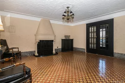 1273 North Avenue #3-1H, New Rochelle, NY 10804 - Photo 3