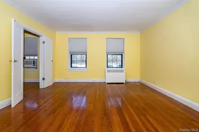 1273 North Avenue #3-1H, New Rochelle, NY 10804 - Photo 5
