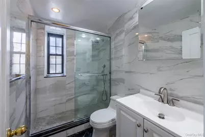 1273 North Avenue #3-1H, New Rochelle, NY 10804 - Photo 13