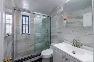 1273 North Ave, New Rochelle, NY 10804 - Photo 13