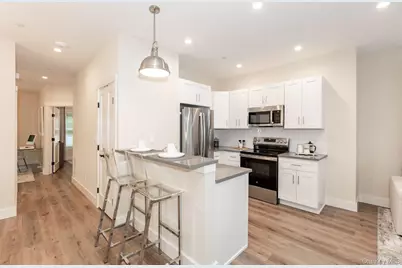 209 Romar Court, West Babylon, NY 11704 - Photo 9