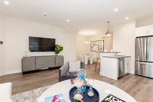 209 Romar Ct, West Babylon, NY 11704 - Photo 15