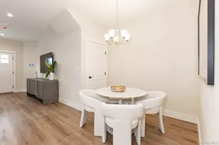 209 Romar Ct, West Babylon, NY 11704 - Photo 17