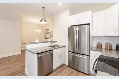 209 Romar Court, West Babylon, NY 11704 - Photo 11