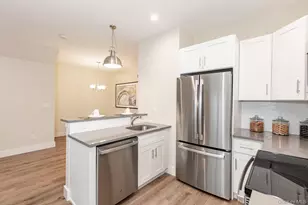 209 Romar Ct, West Babylon, NY 11704 - Photo 11