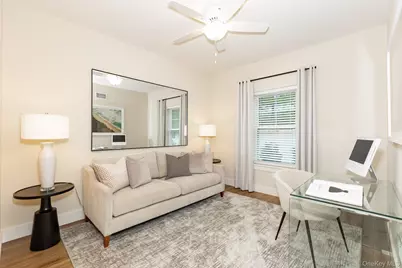 209 Romar Court, West Babylon, NY 11704 - Photo 5