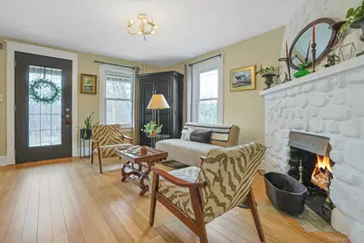 56 N Greenbush Road, West Nyack, NY 10994 - Photo 19