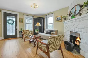 56 N Greenbush Rd, West Nyack, NY 10994 - Photo 19