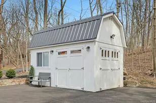 56 N Greenbush Rd, West Nyack, NY 10994 - Photo 13