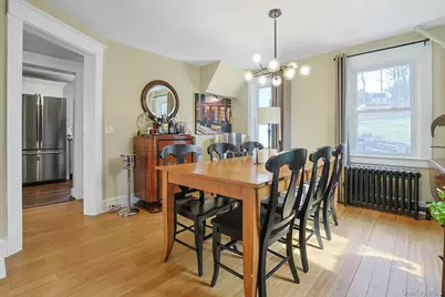 56 N Greenbush Road, West Nyack, NY 10994 - Photo 21