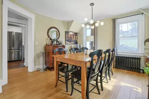 56 N Greenbush Rd, West Nyack, NY 10994 - Photo 21