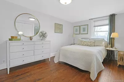 56 N Greenbush Road, West Nyack, NY 10994 - Photo 33