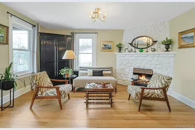 56 N Greenbush Road, West Nyack, NY 10994 - Photo 17