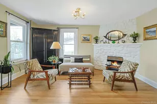 56 N Greenbush Rd, West Nyack, NY 10994 - Photo 17