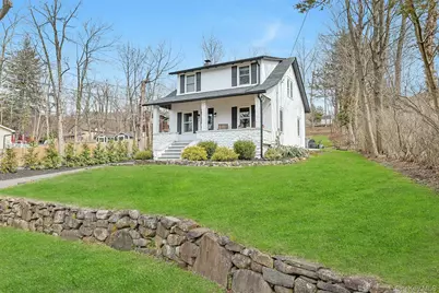 56 N Greenbush Road, West Nyack, NY 10994 - Photo 1