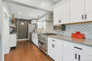 56 N Greenbush Rd, West Nyack, NY 10994 - Photo 23