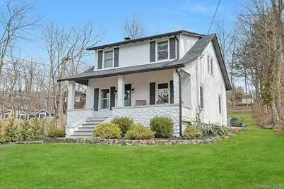 56 N Greenbush Road, West Nyack, NY 10994 - Photo 5