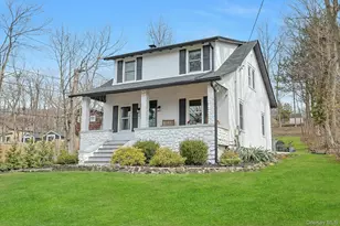 56 N Greenbush Rd, West Nyack, NY 10994 - Photo 5