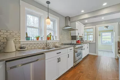 56 N Greenbush Road, West Nyack, NY 10994 - Photo 25