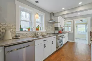 56 N Greenbush Rd, West Nyack, NY 10994 - Photo 25