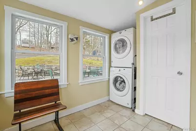 56 N Greenbush Road, West Nyack, NY 10994 - Photo 29