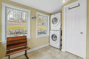 56 N Greenbush Rd, West Nyack, NY 10994 - Photo 29