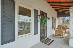 56 N Greenbush Rd, West Nyack, NY 10994 - Photo 7