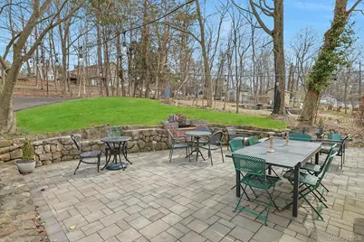 56 N Greenbush Road, West Nyack, NY 10994 - Photo 9