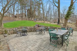 56 N Greenbush Rd, West Nyack, NY 10994 - Photo 9