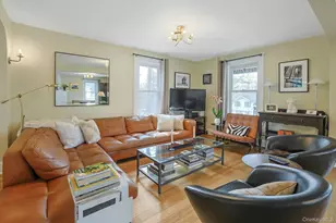 56 N Greenbush Rd, West Nyack, NY 10994 - Photo 15