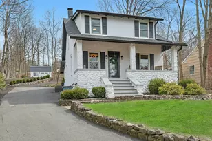 56 N Greenbush Rd, West Nyack, NY 10994 - Photo 3