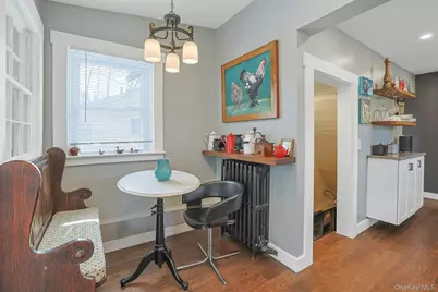 56 N Greenbush Road, West Nyack, NY 10994 - Photo 27